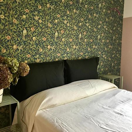 Maison Berard Aymavilles ภายนอก รูปภาพ