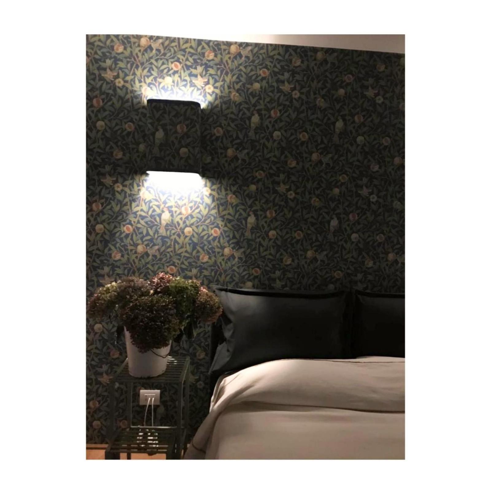 Maison Berard Aymavilles ภายนอก รูปภาพ