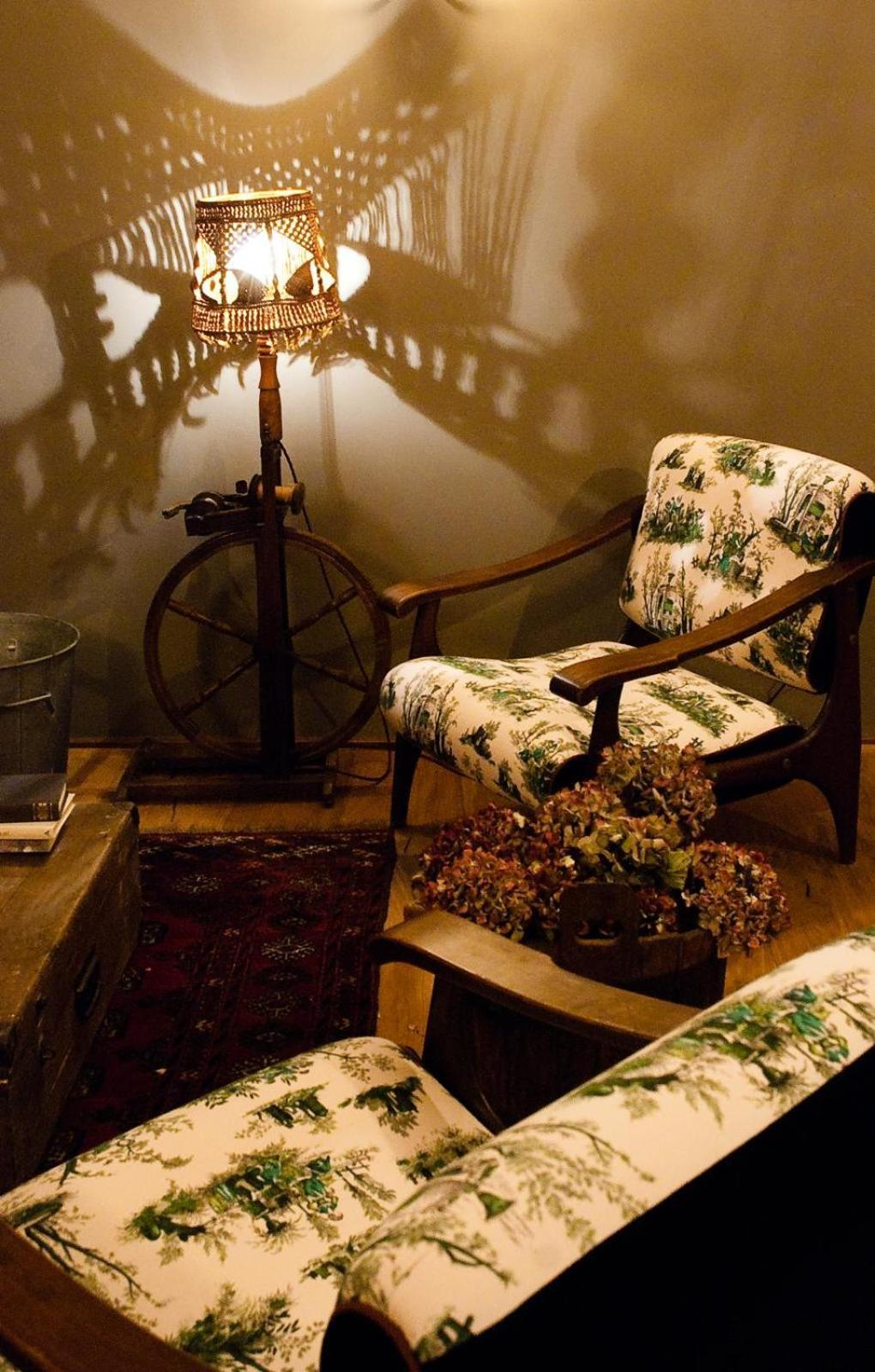 Maison Berard Aymavilles ภายนอก รูปภาพ