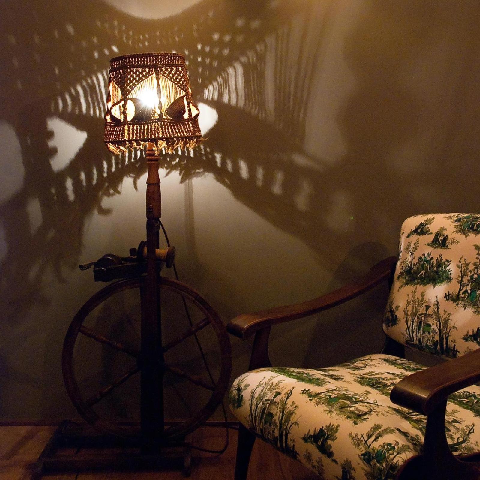 Maison Berard Aymavilles ภายนอก รูปภาพ