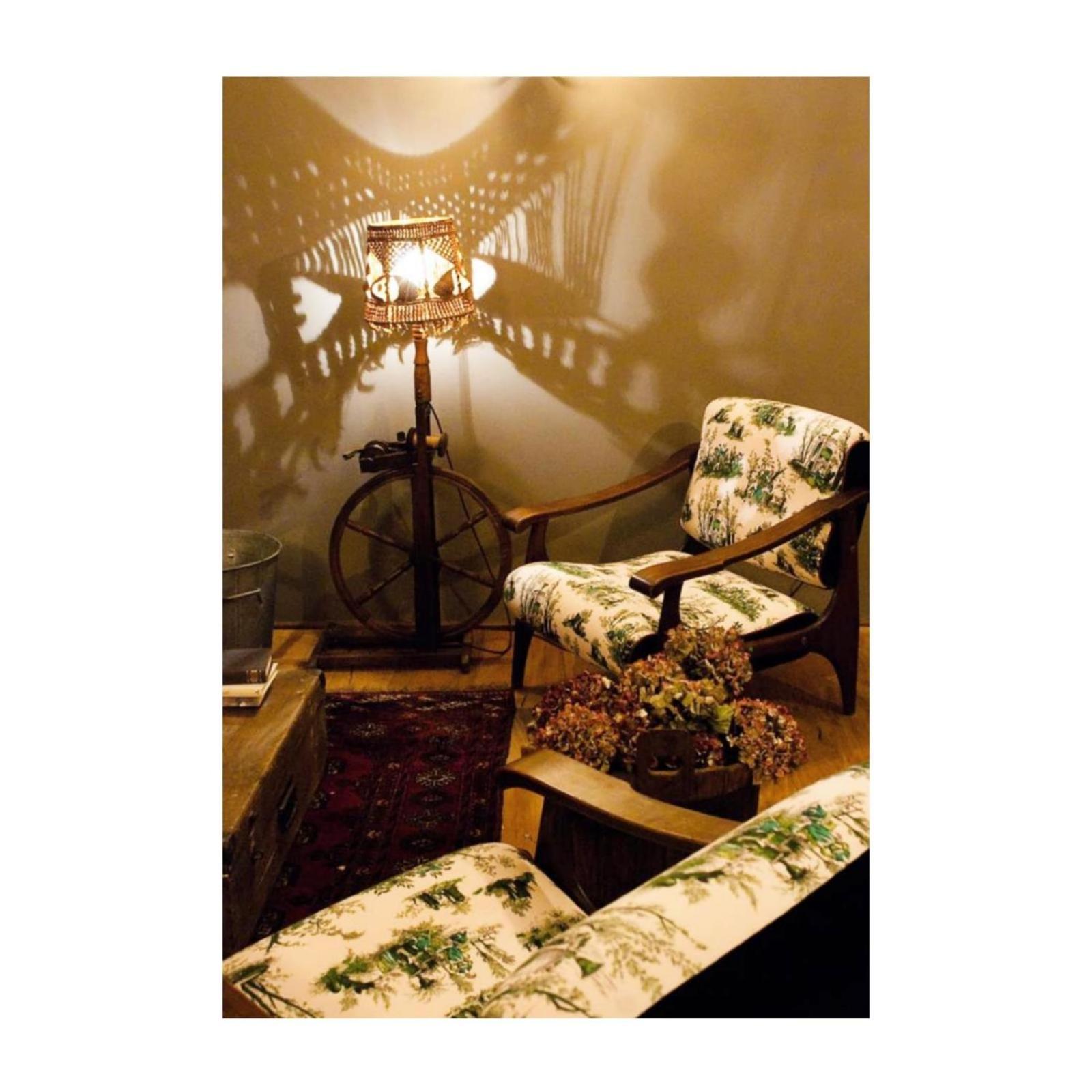 Maison Berard Aymavilles ภายนอก รูปภาพ